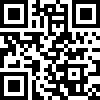https://mehrnews.com/xLbNV
