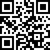https://mehrnews.com/x3cr4W