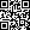 https://mehrnews.com/x35RTt