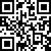 https://mehrnews.com/x39hmC