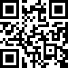 https://mehrnews.com/xQTdx