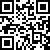 https://mehrnews.com/xGhYk