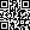 https://mehrnews.com/x38RdV