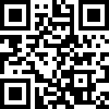https://mehrnews.com/x38QLn