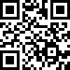https://mehrnews.com/x3bV7D