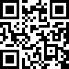 https://mehrnews.com/x5sC2