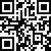 https://mehrnews.com/x3bNbw