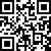 https://mehrnews.com/xQNz9
