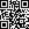 https://mehrnews.com/xVxXr