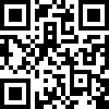 https://mehrnews.com/x34YSZ
