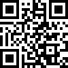 https://mehrnews.com/x3brDb
