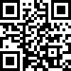 https://mehrnews.com/x38Ysy