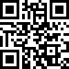 https://mehrnews.com/xPCDN