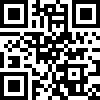 https://mehrnews.com/xYxjk
