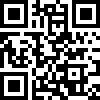 https://mehrnews.com/xNxmF