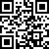https://mehrnews.com/x395dM