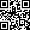 https://mehrnews.com/x38XsK