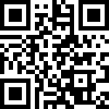 https://mehrnews.com/x39pDb