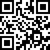 https://mehrnews.com/xL5YZ