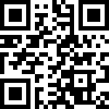 https://mehrnews.com/x367Sq