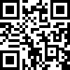 https://mehrnews.com/xsNk5