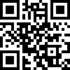 https://mehrnews.com/xPJXk