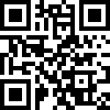 https://mehrnews.com/xPJZt