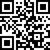 https://mehrnews.com/x39pR9
