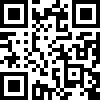 https://mehrnews.com/xV8gN