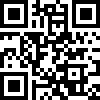 https://mehrnews.com/xr9Wn