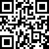 https://mehrnews.com/x3bFk4