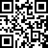 https://mehrnews.com/xpskq