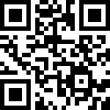 https://mehrnews.com/x37jdx