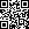 https://mehrnews.com/xryv5
