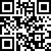 https://mehrnews.com/xHcP9