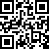 https://mehrnews.com/x38TNj