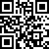 https://mehrnews.com/xPjVq