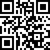 https://mehrnews.com/xZKCY