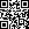 https://mehrnews.com/xRc2J