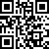 https://mehrnews.com/xpsvR