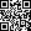 https://mehrnews.com/xMxXg