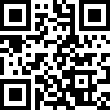 https://mehrnews.com/x3cpSS
