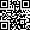 https://mehrnews.com/xXj6J