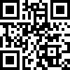 https://mehrnews.com/xWXtj