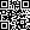 https://mehrnews.com/xws6c