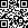 https://mehrnews.com/x3bksh