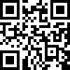 https://mehrnews.com/xG6Pz