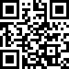 https://mehrnews.com/x37LfT