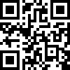 https://mehrnews.com/x3b4NV