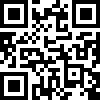 https://mehrnews.com/xqt26